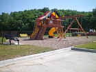 Park Facilities